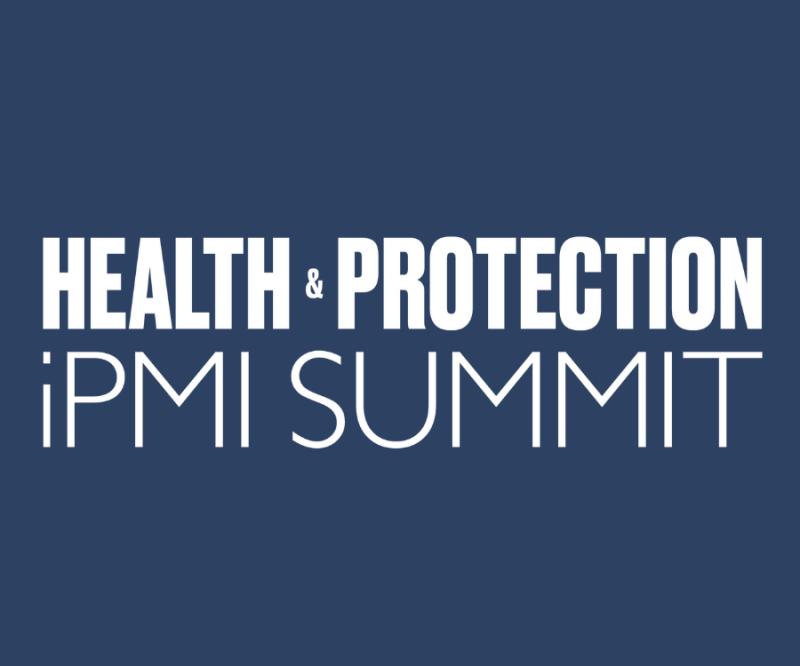 IPMI Summit FJN Solutions