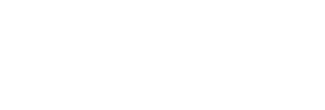 engineroom_logo_2_white_hi-res